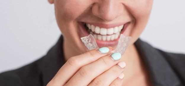 Why Your Current Night Guard Feels Uncomfortable Every Single Night