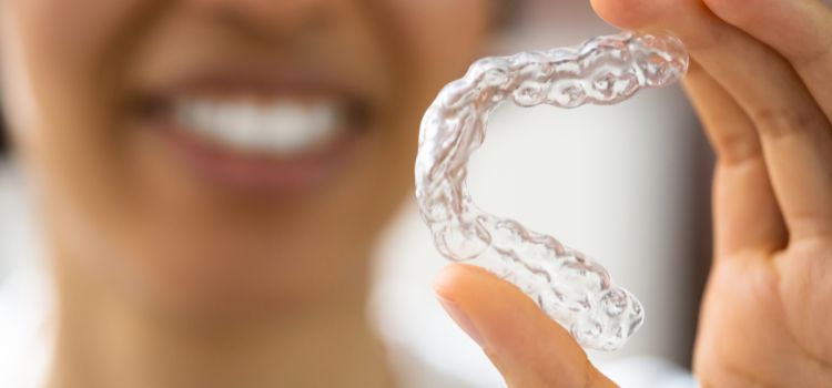 Hard Night Guard Adjustment Period: What to Expect in Your First 30 Days