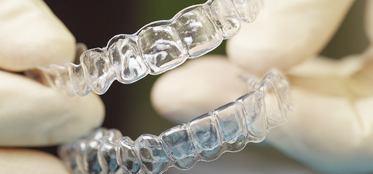 Hard vs Soft Night Guards: Which One Actually Stops Heavy Grinding?