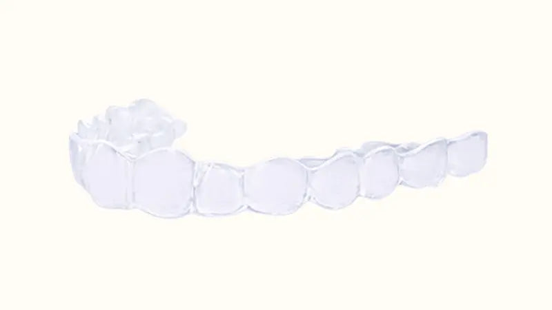 Best Night Guard for Teeth Grinding: Top Picks for Every Budget