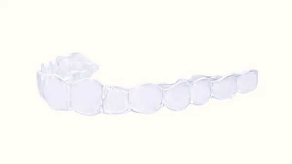 Best Night Guard for Teeth Grinding: Top Picks for Every Budget
