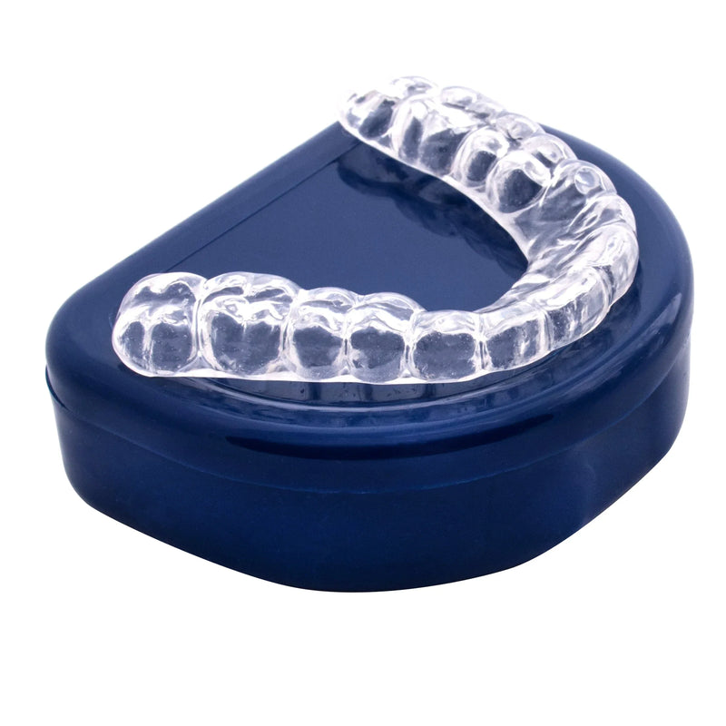 Top 5 Affordable Night Guards Under $100