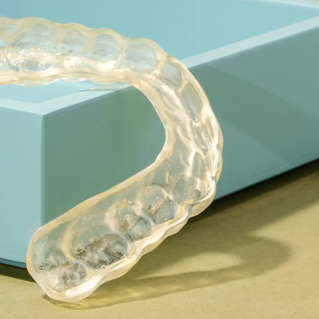 DentalNightGuard Soft Guard vs Amazon Alternatives: Which Night Guard is Really Worth It?