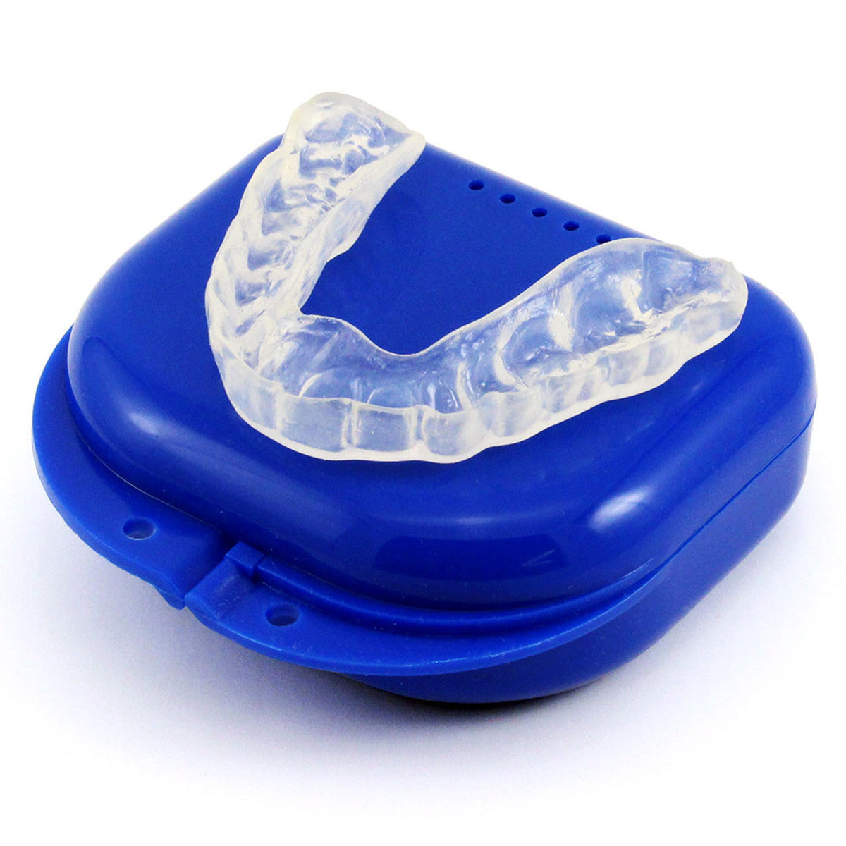 Best Night Guards for Sensitive Teeth: Top Picks & Tips