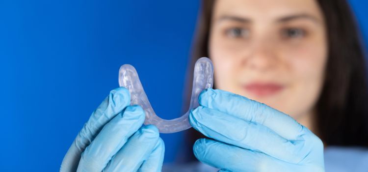 Tips for Choosing the Right Dentist-Quality Night Guard Without a Visit
